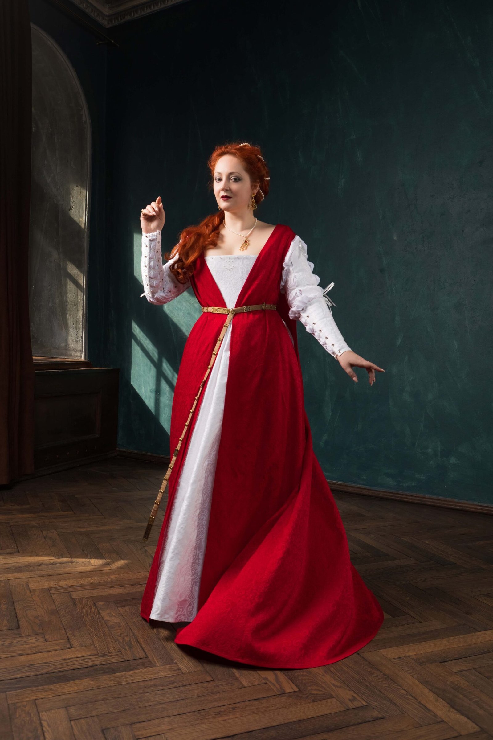 plus size red strapless dress Plus-Size Long Prom with Laced Corset – PromGirl Size:Medium 32/33 29/07/24 Fkelyi Fall Maxi Dress long sleeve